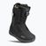 Buty snowboardowe męskie ThirtyTwo STW Double Boa black/black