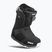 Buty snowboardowe damskie ThirtyTwo Shifty Boa black