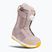 Buty snowboardowe damskie ThirtyTwo Shifty Boa pink