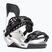 Wiązania snowboardowe ThirtyTwo T32M Fava Fase fava_white