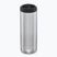 Kubek termiczny Klean Kanteen TKWide Cafe Cap 473 ml brushed stainless