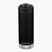Kubek termiczny Klean Kanteen TKWide Cafe Cap 473 ml black