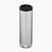 Kubek termiczny Klean Kanteen TKWide VI Cafe Cap 592 ml brushed stainless