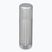 Termos Klean Kanteen TKPro Pour-Through Cap 500 ml brushed stainless