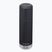 Termos Klean Kanteen TKPro Pour-Through Cap 500 ml shale black (matt)