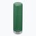 Termos Klean Kanteen TKPro Pour-Through Cap 500 ml fairway