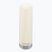 Termos Klean Kanteen TKPro Pour-Through Cap 500 ml tofu