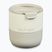 Kubek termiczny Klean Kanteen Rise Lowball Flip Lid 296 ml tofu