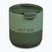 Kubek termiczny Klean Kanteen Rise Lowball Flip Lid 296 ml sea spray
