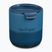 Kubek termiczny Klean Kanteen Rise Lowball Flip Lid 296 ml stellar
