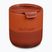 Kubek termiczny Klean Kanteen Rise Lowball Flip Lid 296 ml autumn glaze