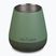 Kubek termiczny Klean Kanteen Rise Wine Tumbler 296 ml sea spray