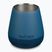 Kubek termiczny Klean Kanteen Rise Wine Tumbler 296 ml stellar