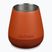Kubek termiczny Klean Kanteen Rise Wine Tumbler 296 ml autumn glaze