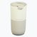 Kubek termiczny Klean Kanteen Rise Tumbler Flip Lid 473 ml tofu