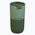 Kubek termiczny Klean Kanteen Rise Tumbler Flip Lid 473 ml sea spray