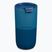 Kubek termiczny Klean Kanteen Rise Tumbler Flip Lid 473 ml stellar