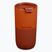 Kubek termiczny Klean Kanteen Rise Tumbler Flip Lid 473 ml autumn glaze