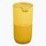 Kubek termiczny Klean Kanteen Rise Tumbler Flip Lid 473 ml autumn glaze