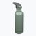 Butelka turystyczna Klean Kanteen Classic Flip Seal Sport 800 ml sea spray