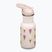 Butelka turystyczna dziecięca Klean Kanteen Flip Seal Sport Cap Straw 355 ml ice cream