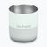 Kubek termiczny KLEAN KANTEEN Rise Lowball Slide Lid 237 ml barely blue