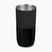 Kubek termiczny KLEAN KANTEEN Rise Tumbler Slide Lid 473 ml black