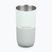 Kubek termiczny KLEAN KANTEEN Rise Tumbler Slide Lid 473 ml barely blue