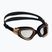 Okulary do pływania HUUB Aphotic Photochromic black/bronze