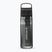 Butelka turystyczna Lifestraw Go 2.0 z filtrem 650 ml black