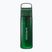 Butelka turystyczna Lifestraw Go 2.0 z filtrem 650 ml terrace green