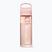 Butelka turystyczna Lifestraw Go 2.0 z filtrem 650 ml cherry blossom pink