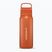 Butelka turystyczna Lifestraw Go 2.0 Steel z filtrem 1 l kyoto orange