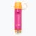 Filtr do wody LifeStraw Peak Solo pink limonade