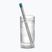 Słomka fitrująca do wody LifeStraw SIP 1-Piece with Carry Case laguna teal