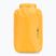 Worek wodoodporny Exped Fold Drybag 5L żółty EXP-DRYBAG