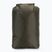 Worek wodoodporny Exped Fold Drybag 40L brązowy EXP-DRYBAG