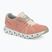 Buty damskie On Running Cloud 5 rose/shell