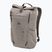Plecak miejski Exped Metro 20 l grey/melange