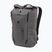 Plecak miejski Exped Metro 20 l black/melange