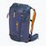 Plecak turystyczny Exped Impulse 20 l navy