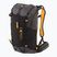 Plecak turystyczny Exped Impulse 20 l black