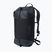 Plecak turystyczny Exped Radical 30 l black