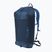 Plecak turystyczny Exped Radical 45 l navy