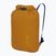 Plecak wodoodporny Exped Splash 15 l gold