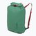 Plecak wodoodporny Exped Splash 15 l sage