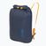 Plecak wodoodporny Exped Splash 15 l navy