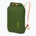 Plecak wodoodporny Exped Splash 15 l forest