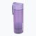 Butelka turystyczna z filtrem Bachgold Selfpress Waterfilter 500 ml lila