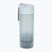 Butelka turystyczna z filtrem Bachgold Selfpress Waterfilter 500 ml biały